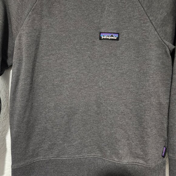 Bundle Of 2 Kids Patagonia Jacket/Sweater Size Medium With Flaws Warm Duckdown - Picture 5 of 16